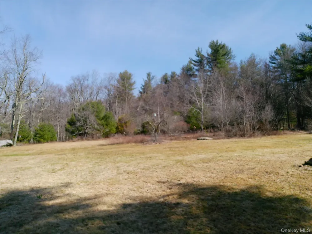 5618 Red Hill Road Claryville, NY 12725