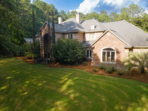 595 Grey Rock Drive