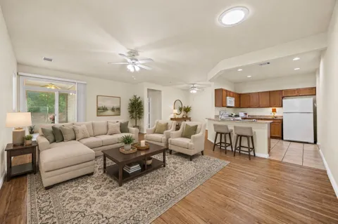 317 Essex Lane