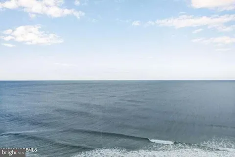 55 OCEAN AVE. #PH A