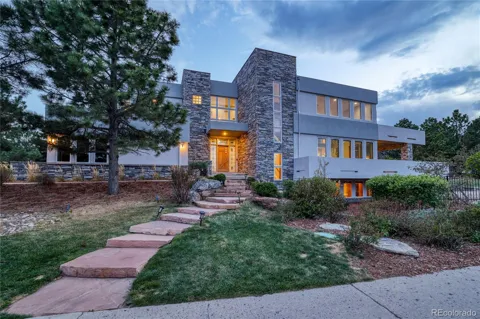 7963 Glen Ridge Drive