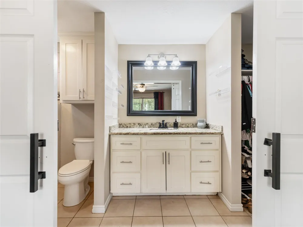 404 E Elizabeth Avenue Palacios, TX 77465