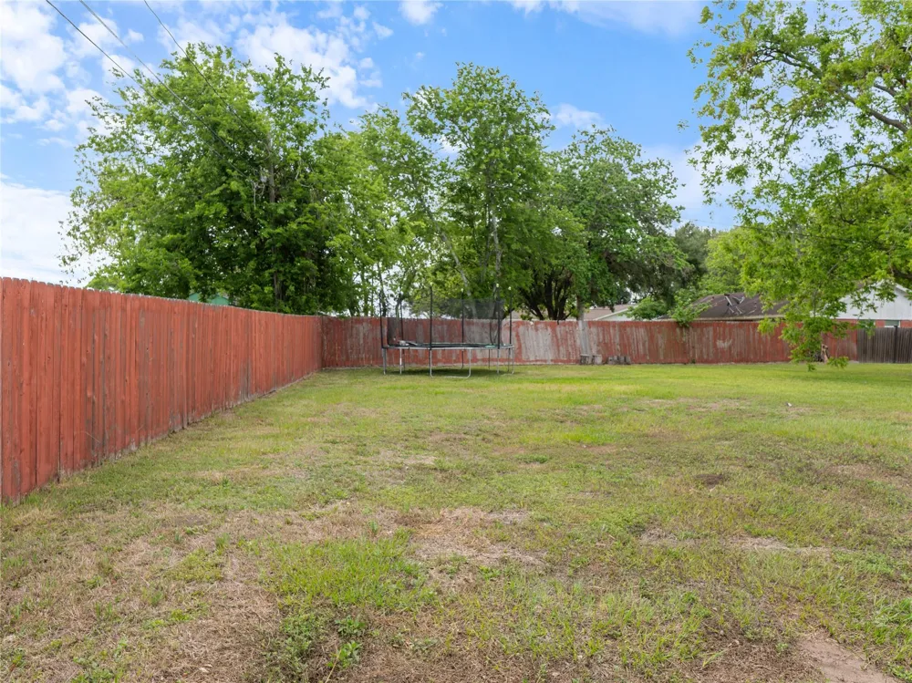 404 E Elizabeth Avenue Palacios, TX 77465