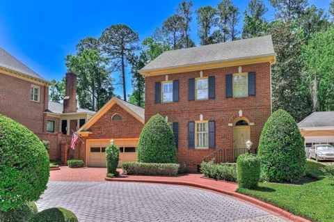 82 Bristlecone Lane