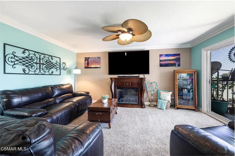 3101 Peninsula Road #101 Oxnard, CA 93035