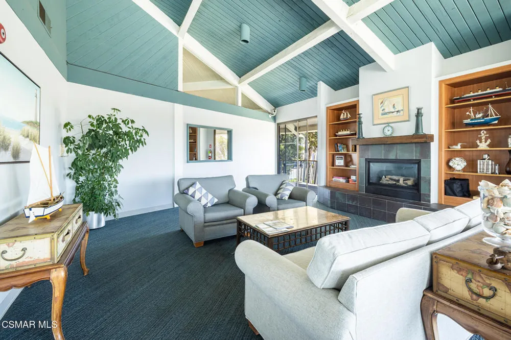 3101 Peninsula Road #101 Oxnard, CA 93035