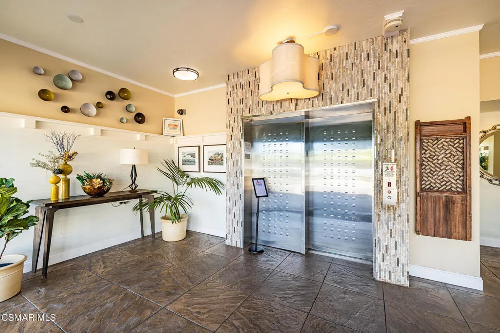 3101 Peninsula Road #101 Oxnard, CA 93035