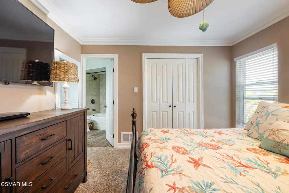 3101 Peninsula Road #101 Oxnard, CA 93035