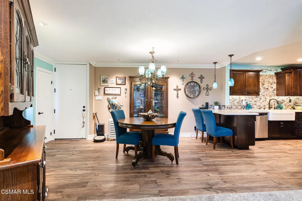 3101 Peninsula Road #101 Oxnard, CA 93035