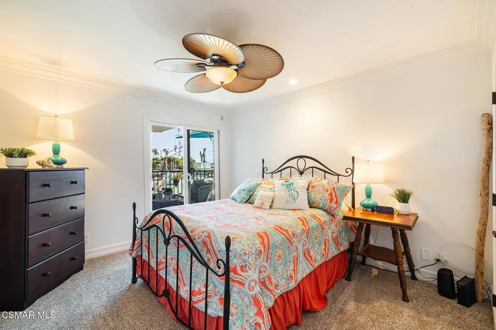 3101 Peninsula Road #101 Oxnard, CA 93035
