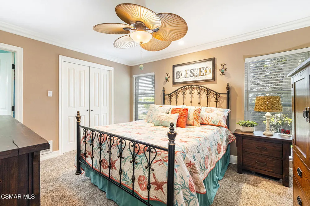 3101 Peninsula Road #101 Oxnard, CA 93035