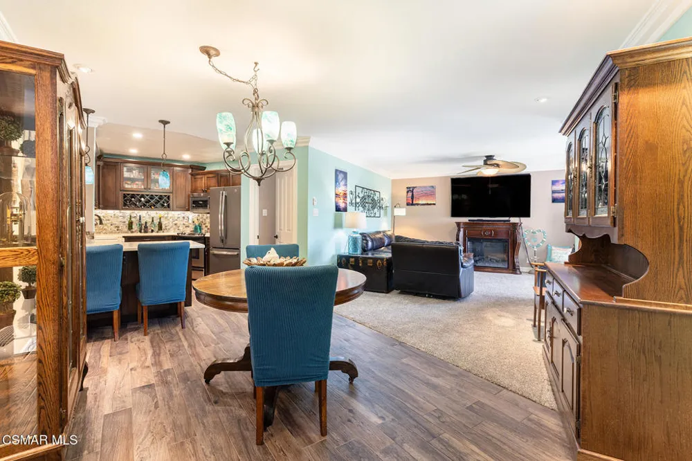 3101 Peninsula Road #101 Oxnard, CA 93035
