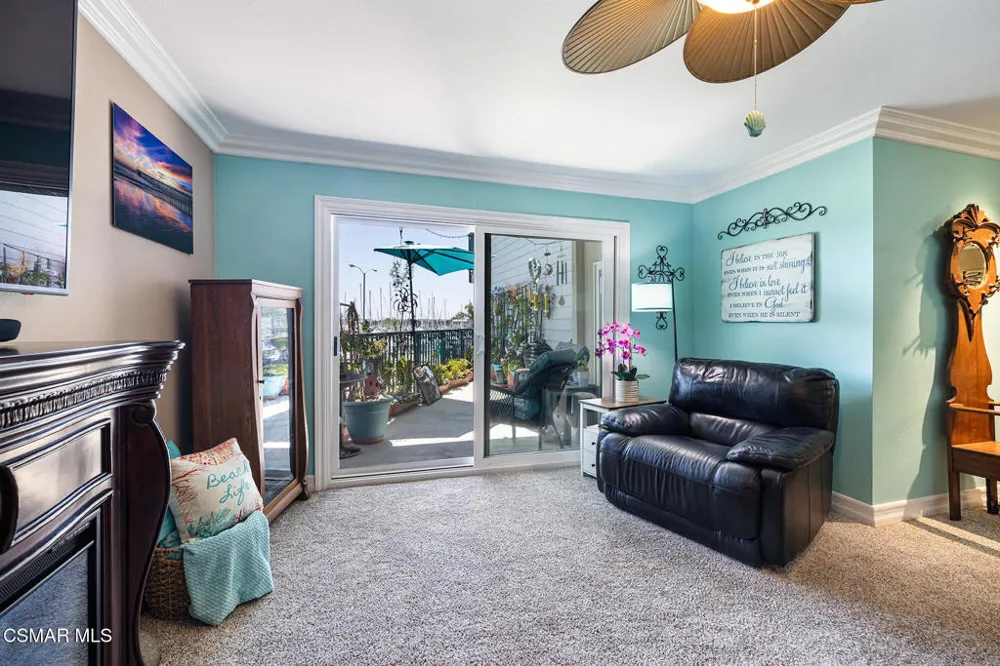 3101 Peninsula Road #101 Oxnard, CA 93035