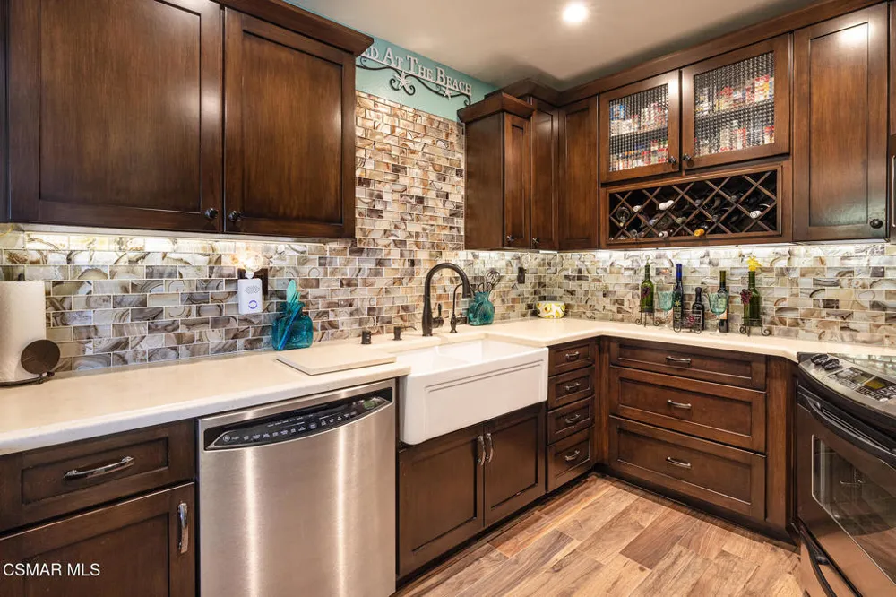 3101 Peninsula Road #101 Oxnard, CA 93035