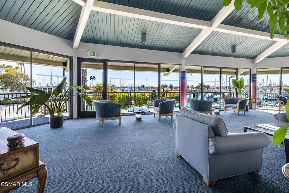 3101 Peninsula Road #101 Oxnard, CA 93035