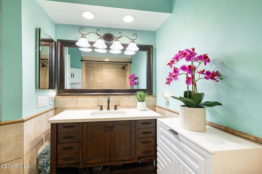 3101 Peninsula Road #101 Oxnard, CA 93035