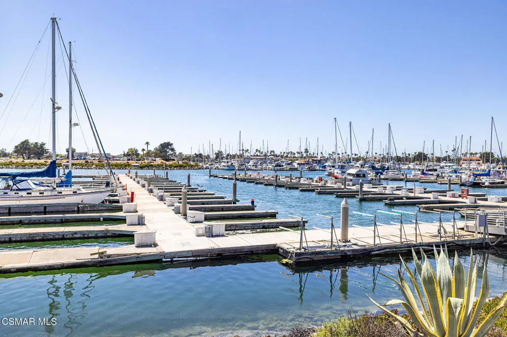 3101 Peninsula Road #101 Oxnard, CA 93035