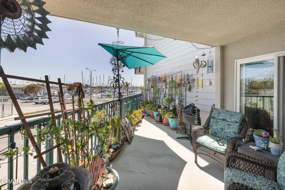 3101 Peninsula Road #101 Oxnard, CA 93035