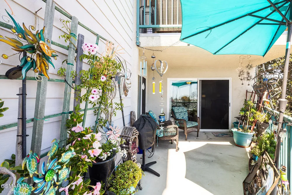 3101 Peninsula Road #101 Oxnard, CA 93035