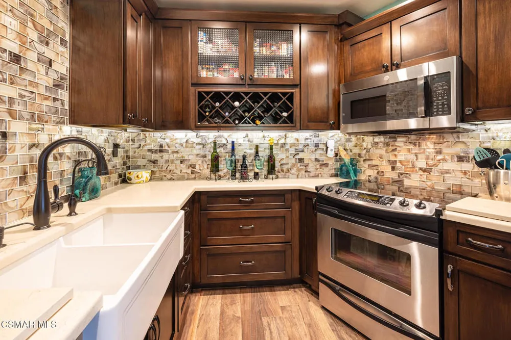 3101 Peninsula Road #101 Oxnard, CA 93035