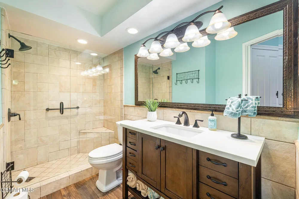 3101 Peninsula Road #101 Oxnard, CA 93035