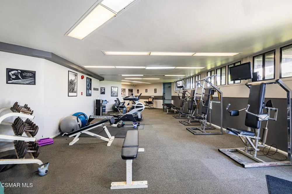 3101 Peninsula Road #101 Oxnard, CA 93035