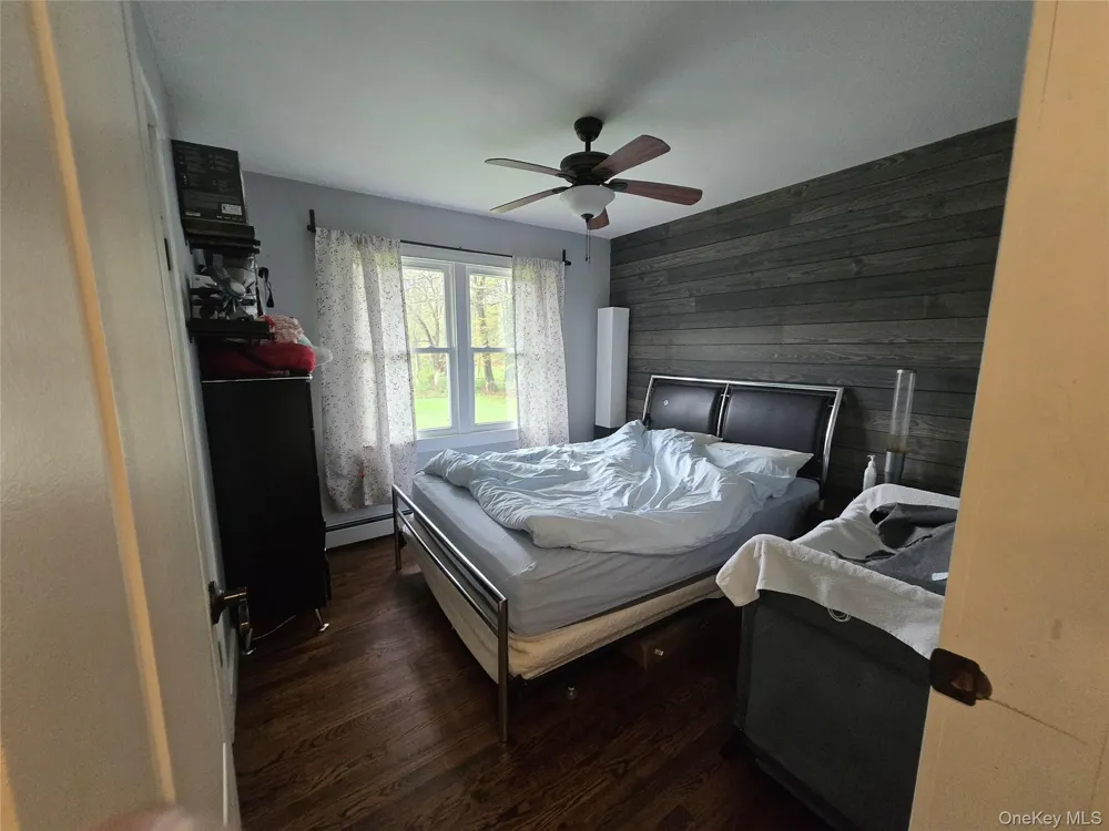 234 Sinsabaugh Road Pine Bush, NY 12566