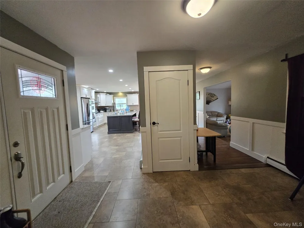 234 Sinsabaugh Road Pine Bush, NY 12566