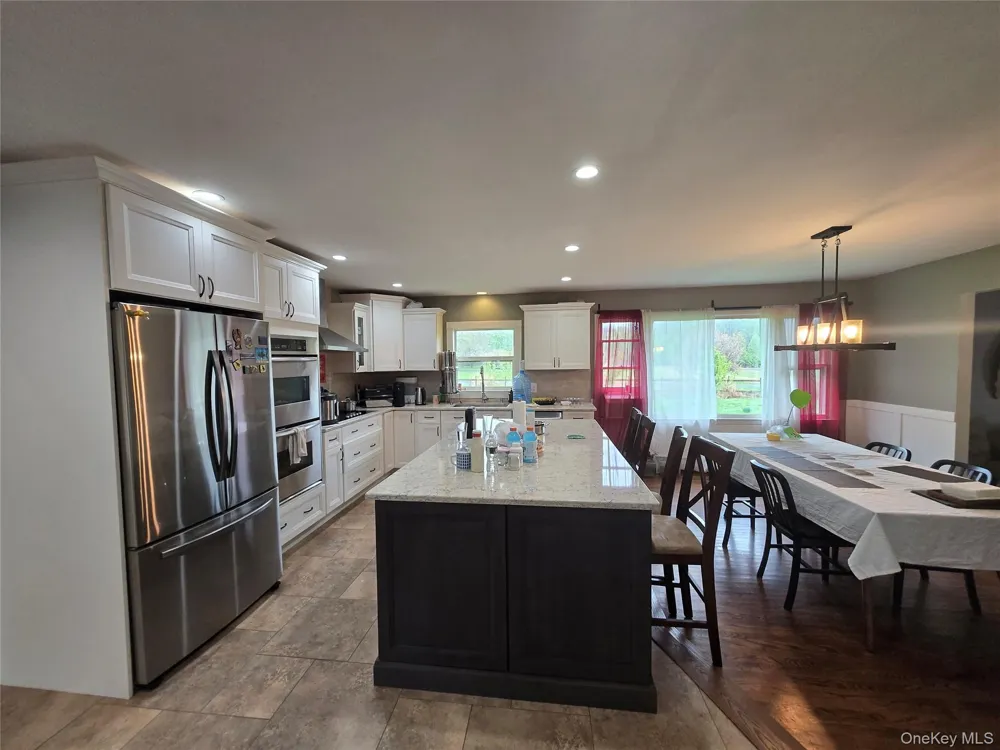 234 Sinsabaugh Road Pine Bush, NY 12566