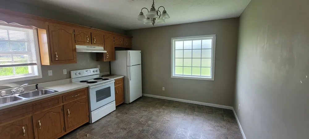 1102 Highway 79 Dover, TN 37058
