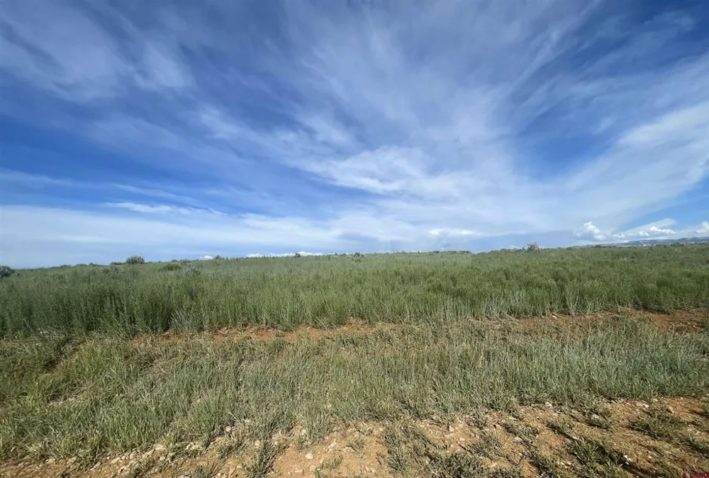 13076 Road 17.9 Cortez, CO 81321