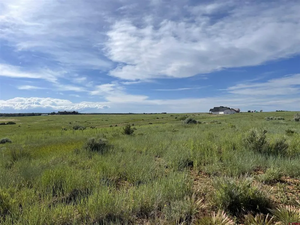 13076 Road 17.9 Cortez, CO 81321