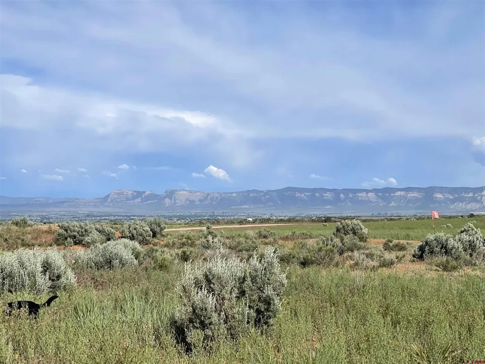 13076 Road 17.9 Cortez, CO 81321