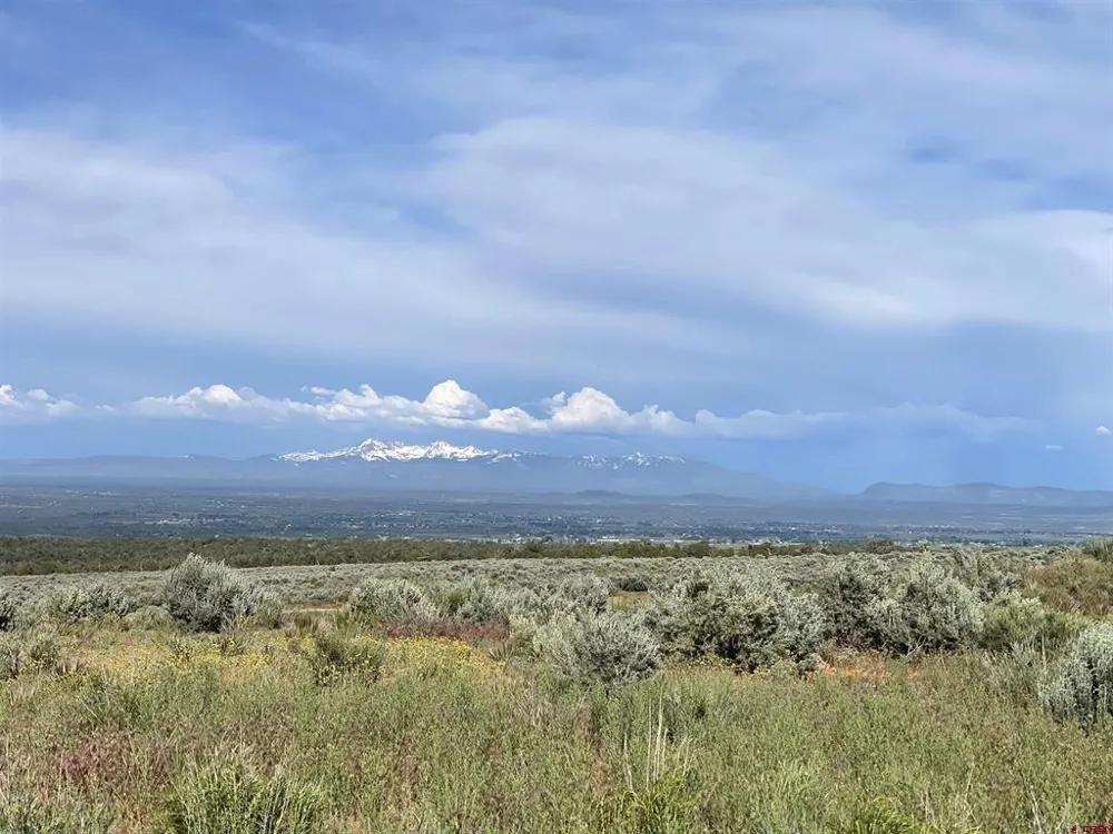 13076 Road 17.9 Cortez, CO 81321