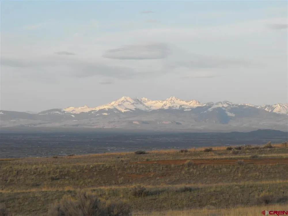 13076 Road 17.9 Cortez, CO 81321