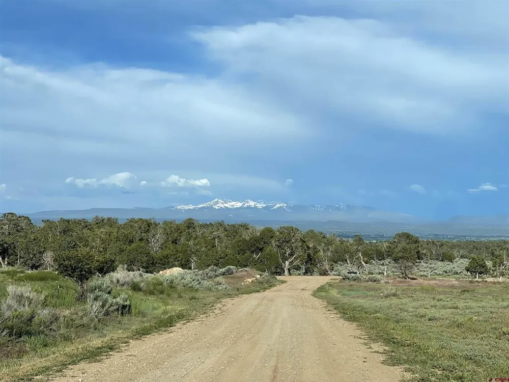 13076 Road 17.9 Cortez, CO 81321