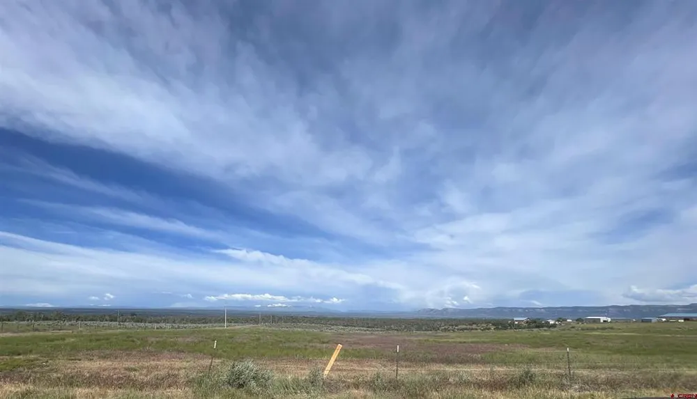 13076 Road 17.9 Cortez, CO 81321