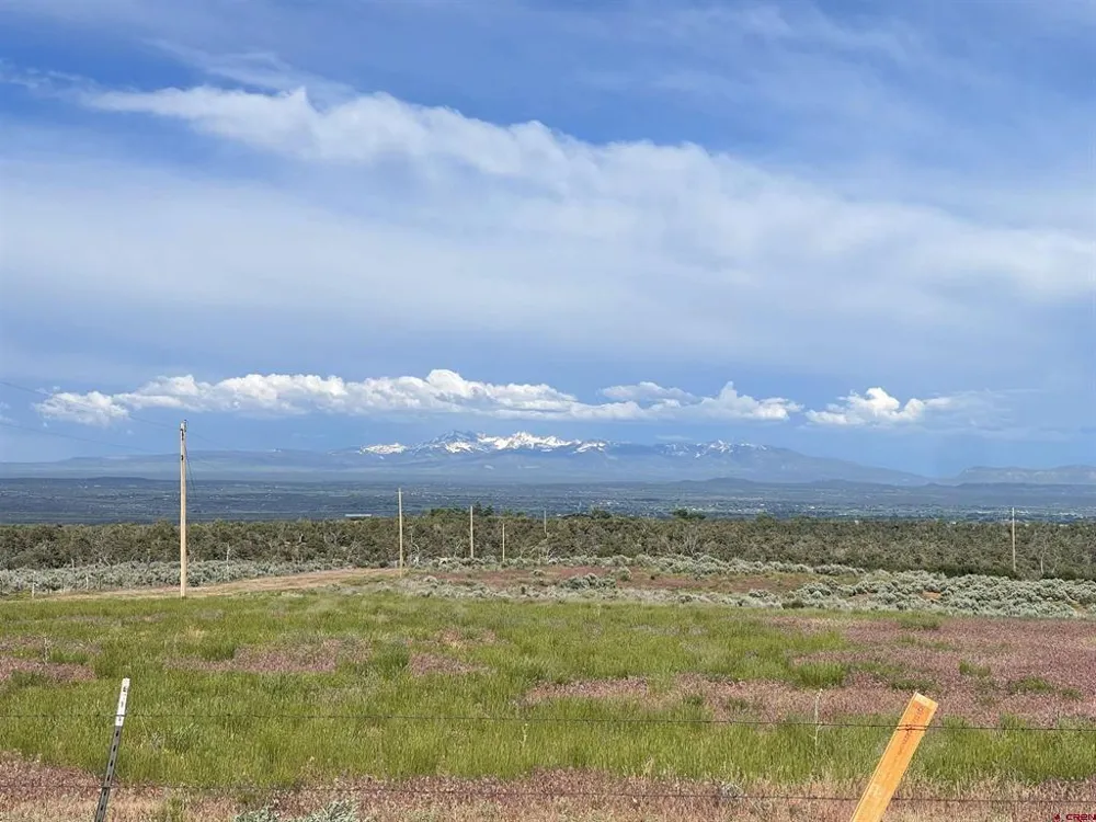 13076 Road 17.9 Cortez, CO 81321