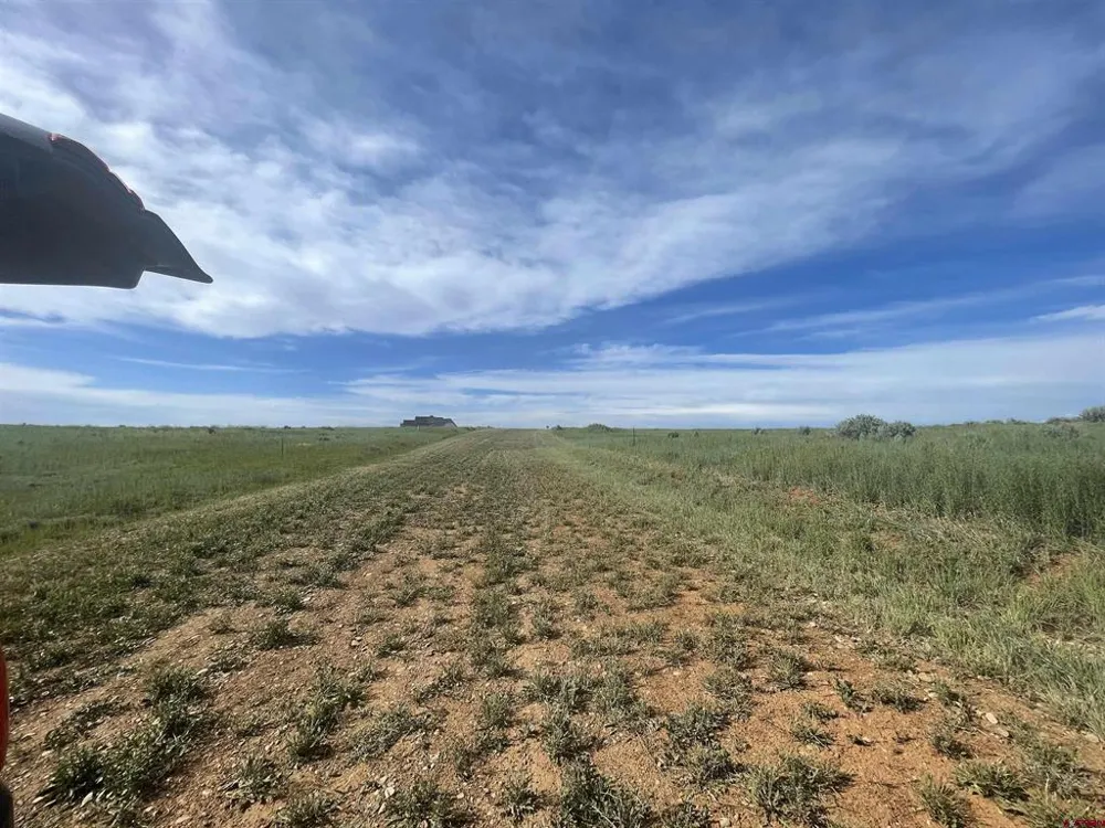 13076 Road 17.9 Cortez, CO 81321
