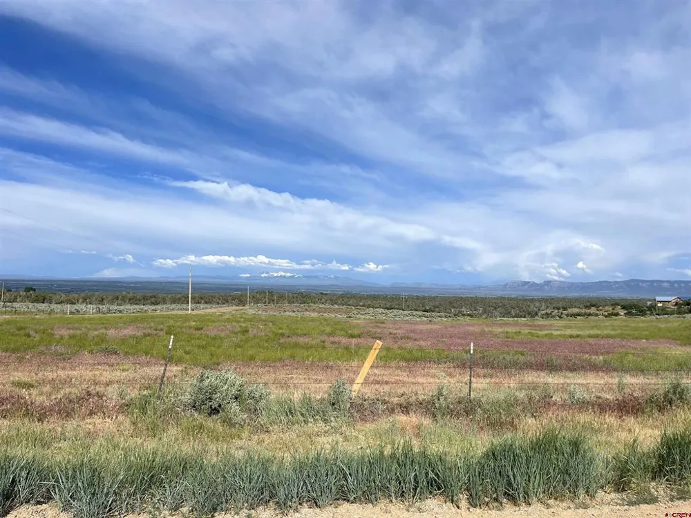 13076 Road 17.9 Cortez, CO 81321