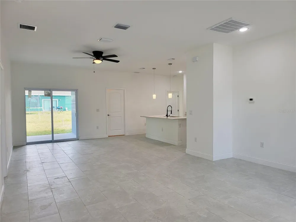 415 TONKLIN ROAD SW Palm Bay, FL 32908