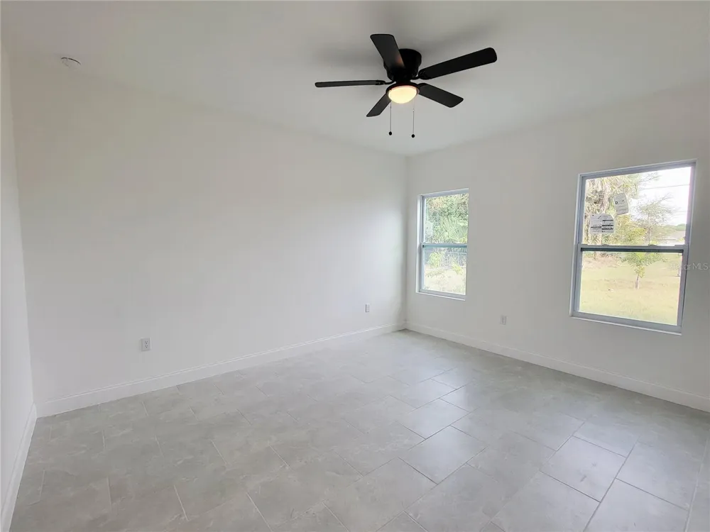 415 TONKLIN ROAD SW Palm Bay, FL 32908