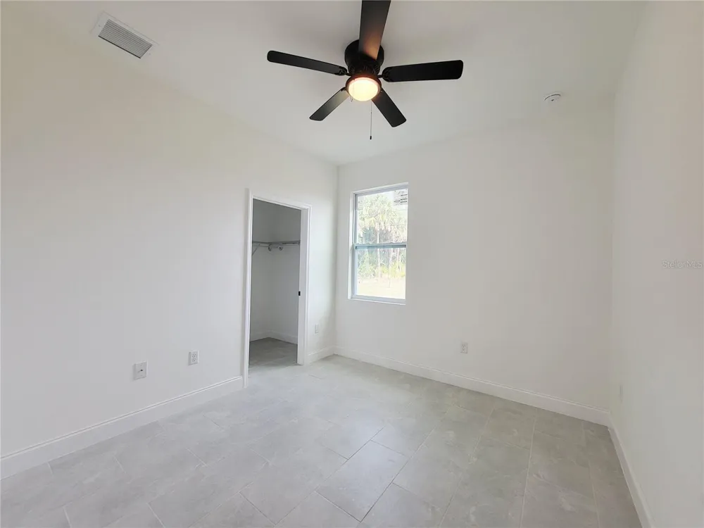 415 TONKLIN ROAD SW Palm Bay, FL 32908