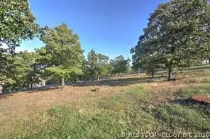 1 Lakeview Road Sperry, OK 74073