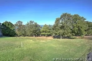 1 Lakeview Road Sperry, OK 74073