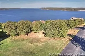 1 Lakeview Road Sperry, OK 74073