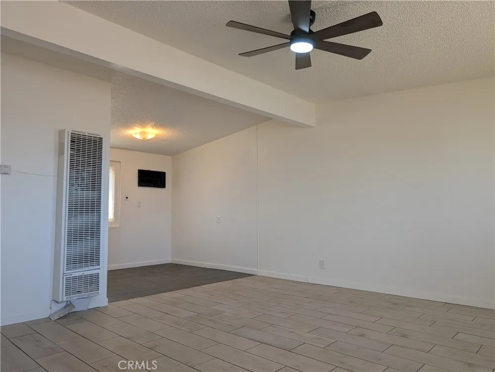 8711 Aspen California City, CA 93505