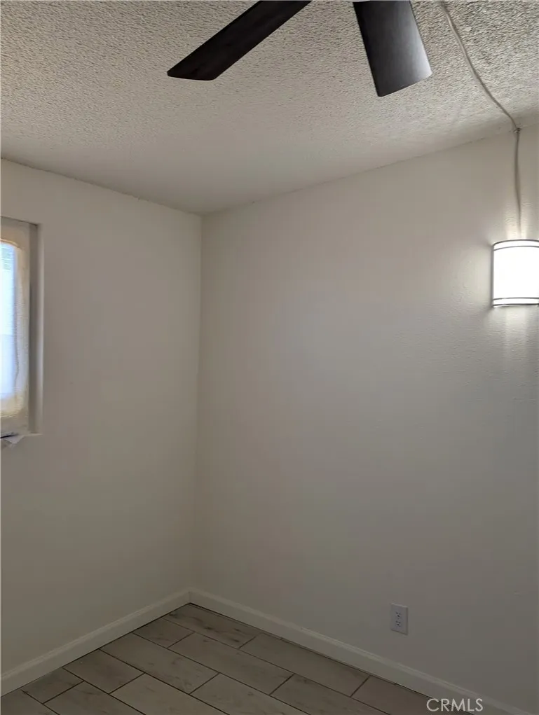 8711 Aspen California City, CA 93505