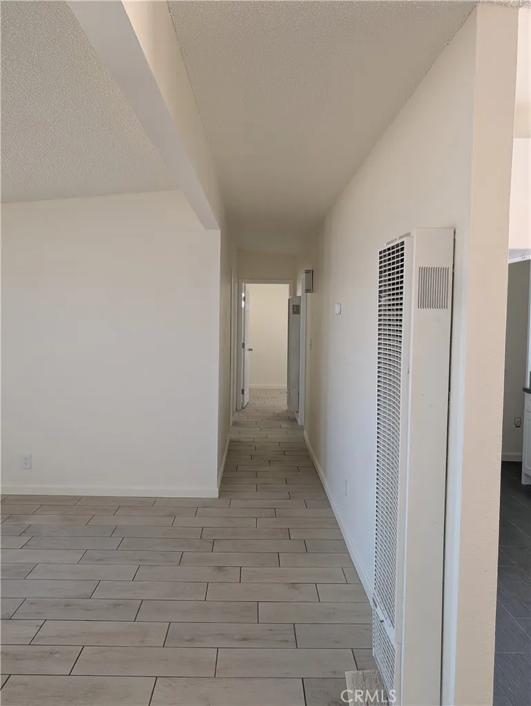 8711 Aspen California City, CA 93505