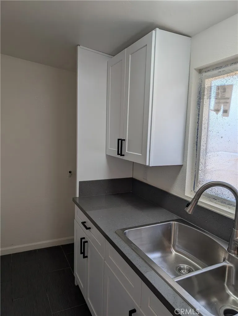8711 Aspen California City, CA 93505